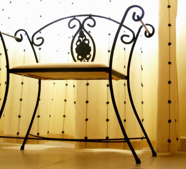 Hostal Restaurante El Paso Bailén Eksteriør billede